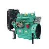 Agricultural Machinery small power diesel engine 30kw for generator