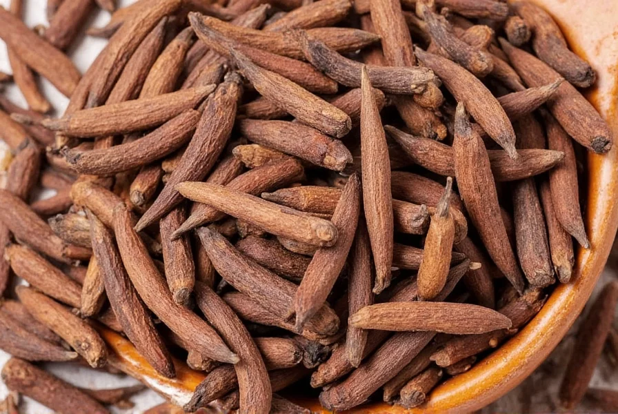 Nagelblüten für Frauen: Wissenschaftlich belegte Vorteile & Anwendungstipps