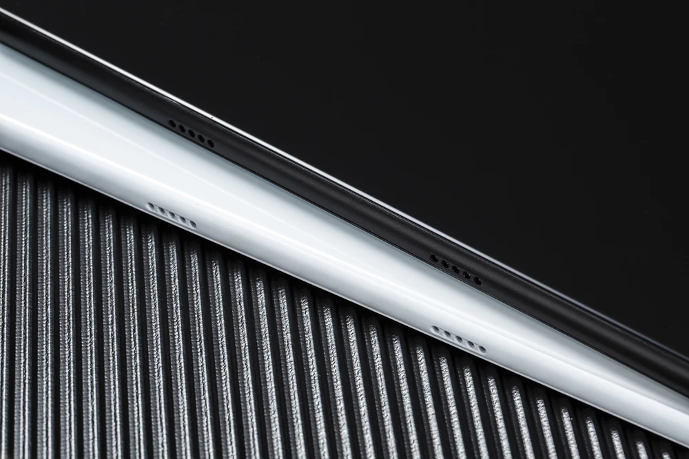 12 X20 Android tablet.jpg