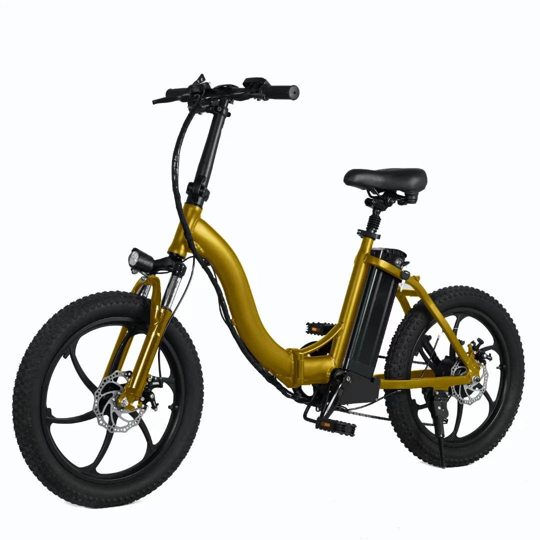 

OUXI V5 European warehouse e bike electric bike 400W powerful motorcycle bike