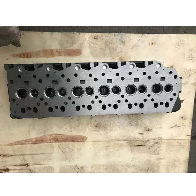 Buy Cylinder Head Td42 Truck Engine Cylinder Head Buy Td42 Cylinder