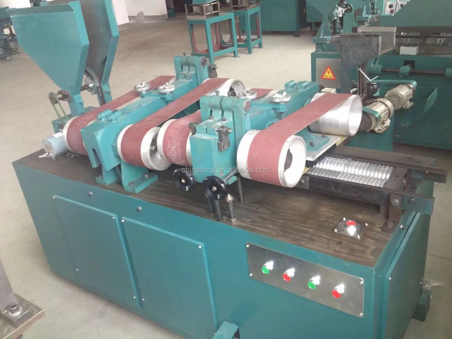 Pencil Production Line Color Pencil Making Machine For Pencil Buy