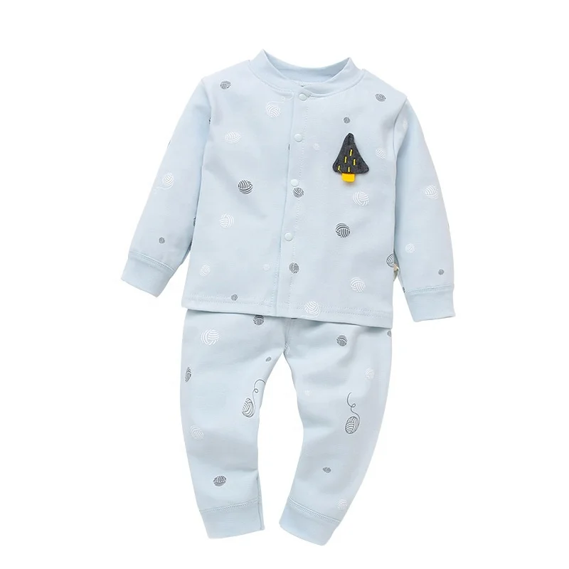 

Baby Boy Suits | Baby Clothes Sets Boy | Baby Rabbit Suit Newborn