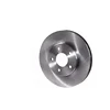 Sancan auto parts 2227171 2227737 Brake Disc use for BMW 3 (E36) , Wiesmann with High Quality