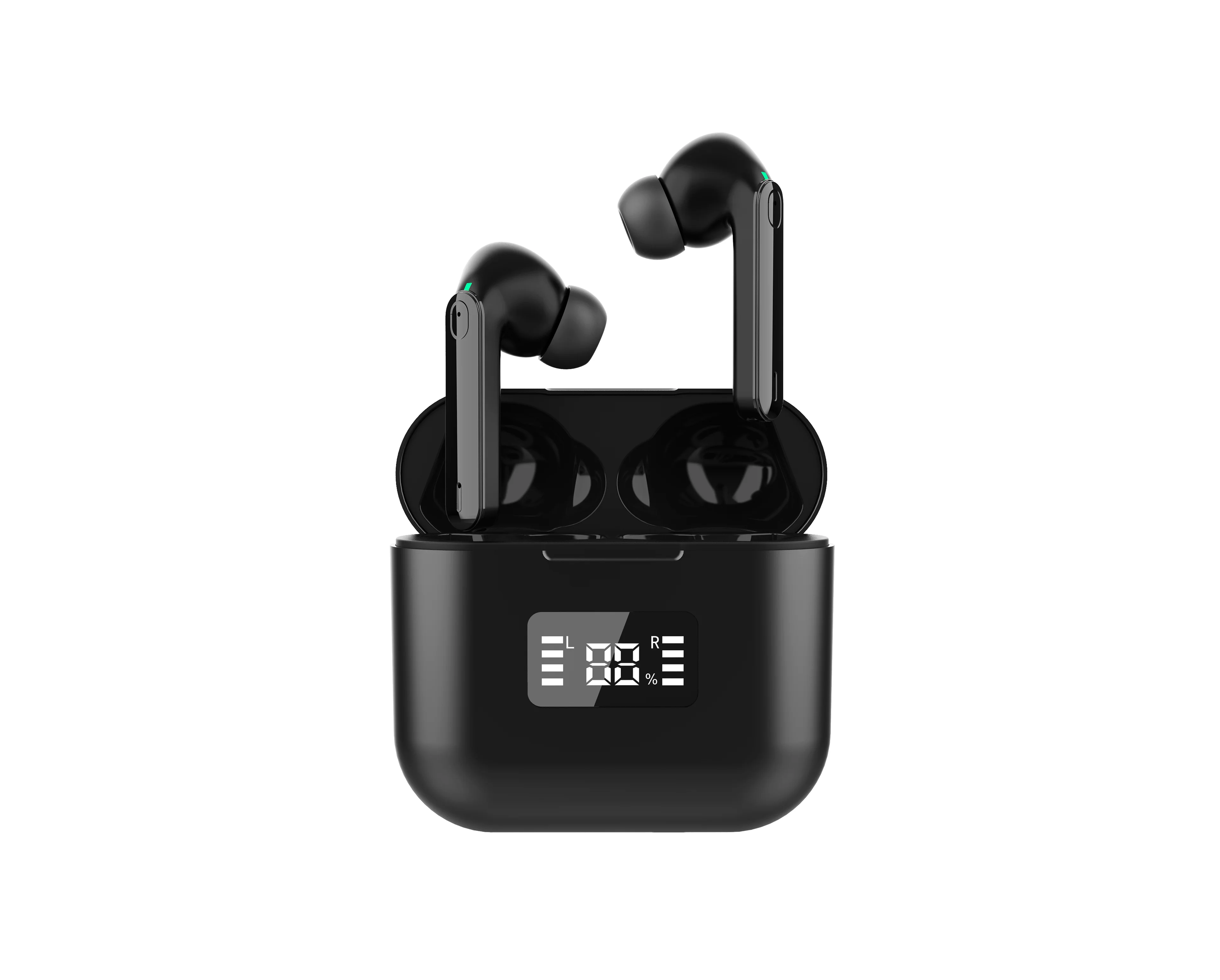 

Cirtek free shipping 2021 cheap noise cancelling sports headphones tws headphone wirless earbuds headphones Android earbuds