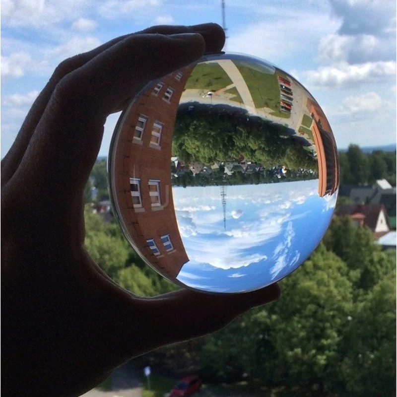 crystal ball (5)