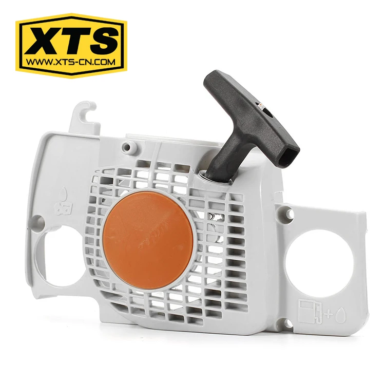 High Quality Chain Saw Spare Parts Cylinder Assembly Fits For Stihl