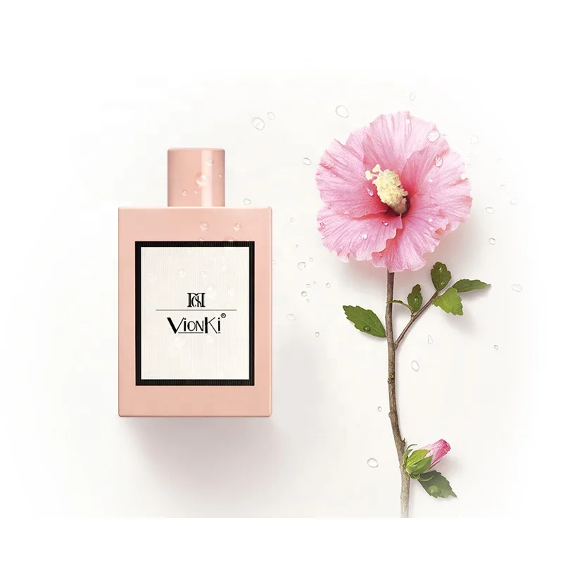 

Private label ladies parfum allure oud fragrance perfumes designers women girl original branded mist body spray parfume perfume