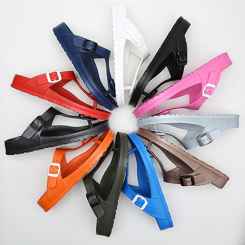 thong.jpg