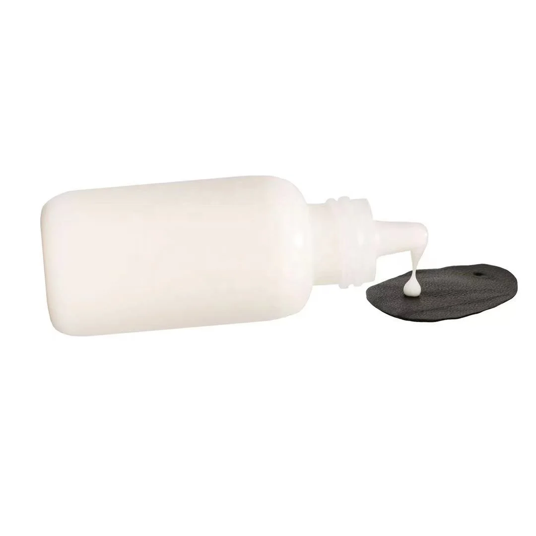 

Hair styling tools Waterproof lace glue wig adhesive Clear lace glue Lace glue waterproof