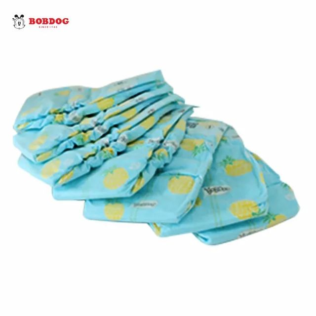 
baby diapers disposable b grade nursing home adult diaper incontinence dipers baby diapers l size 