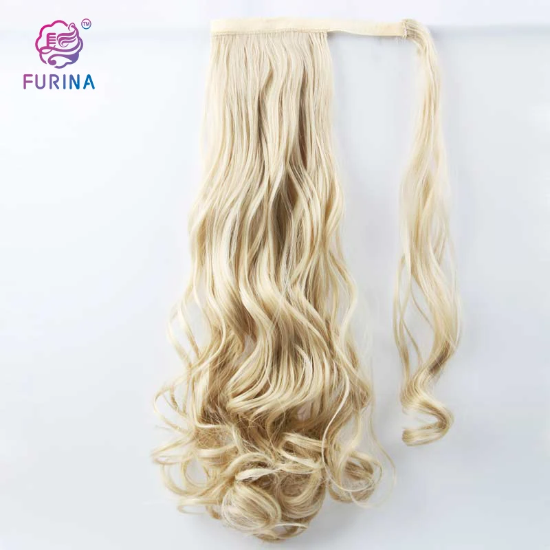 

Good curly clip in hair extensions remy human hair extensions clip in russian hair extensions clip in for women