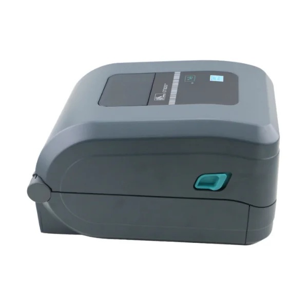 P1083320-010 Nuova Testina Di Stampa PrintHead Per Zebra - Foto 9