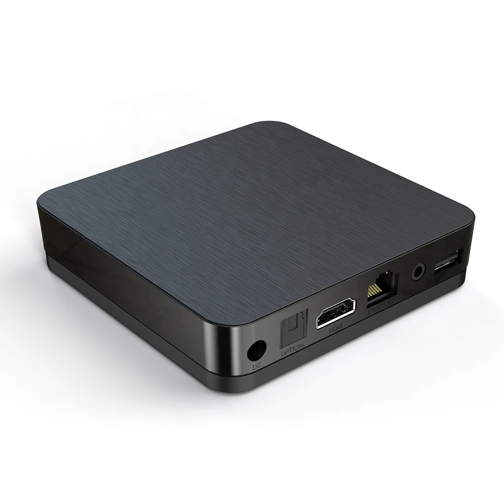 OSOOK S32 TV box S905X3 (7).png
