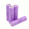 /product-detail/18650-3-7v-3000mah-lithium-ion-rechargeable-18650-battery-60774055306.html