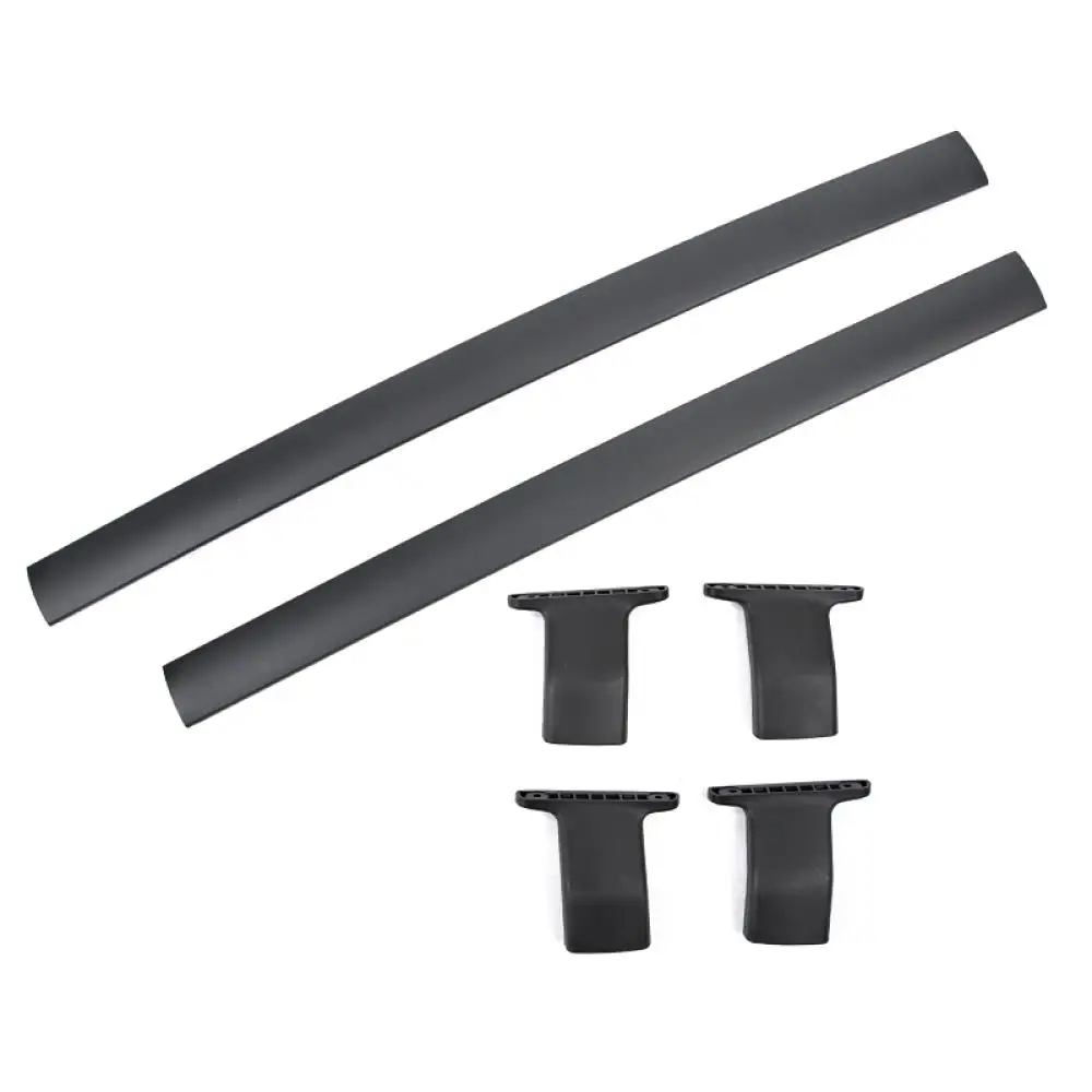 Honda Odyssey 2011-2017.jpg