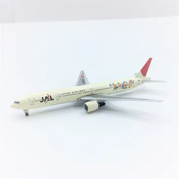 diecast airplanes for sale