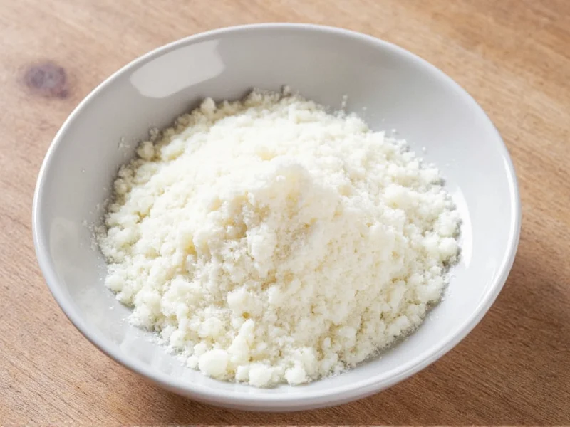 how much onion powder to replace one onion