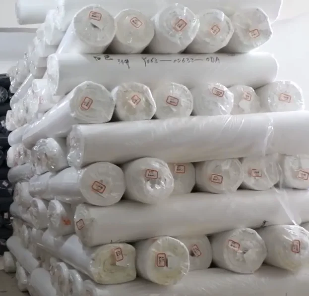 3mm manufacturers pu pvc artificial leather product 300d fabric All leather will be found all types of rexine