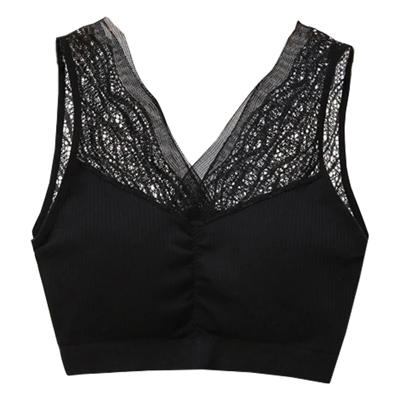 

Hight quality Sexy Comfortable Women Underwear For Working And Daily Life, Multicoloured
