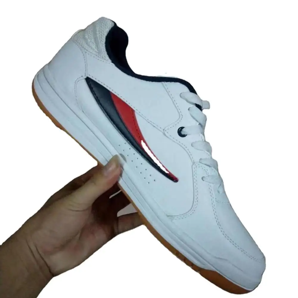 tenis fila atacado