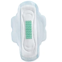 

low cost sanitary napkins pads brands