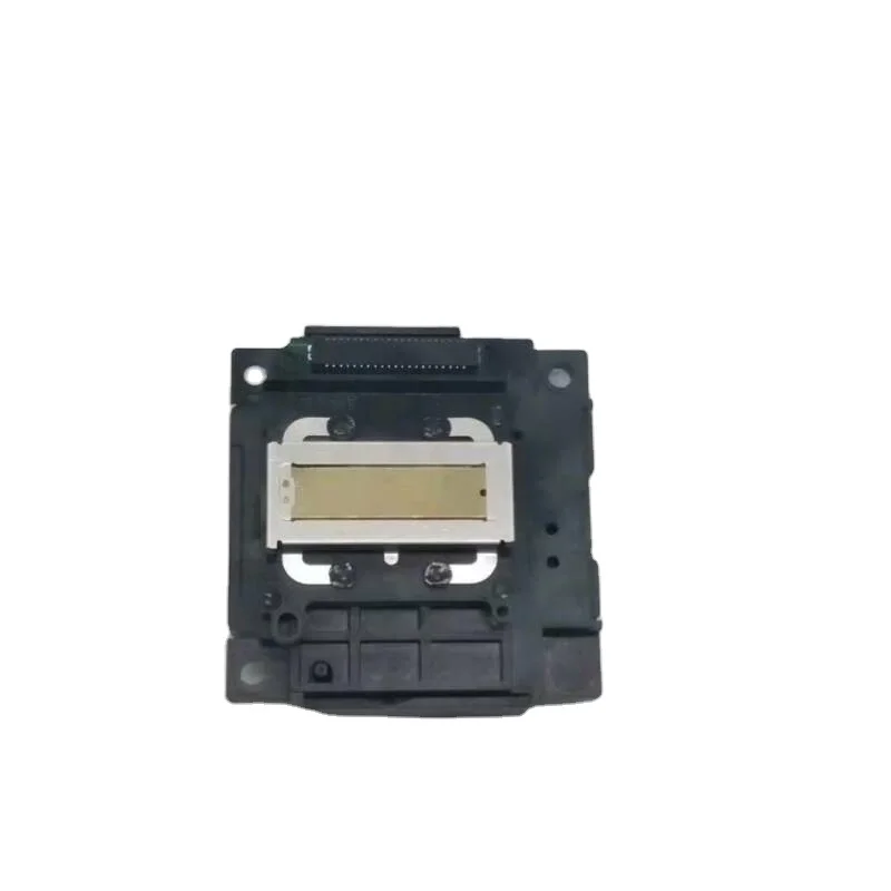 

Print head for epson xp-245 l120 l355 xp-430 l5190 l382 l220 l210 l555 l380 xp-342