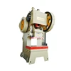Mountain forging quality Origin source JD21 series fixed bench press
