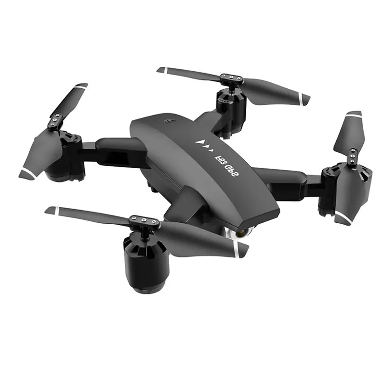 

Toy Mini Camera Quadcopter, High Range Propeller Drones, Toy DJI Spark Drones\