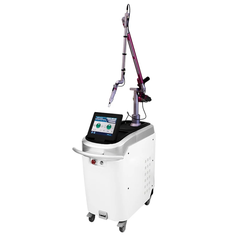 

Picolaser Q Switched Nd Yag Laser Spectra Lutron Nd Yag Qswitch Laser Tattoo Removal Pico Second Laser Pico Machine Price