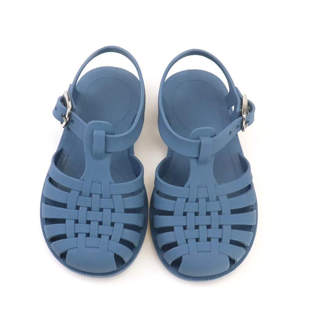 

Smile Baby Mary Jane Shoes for Toddler Girls and Kids Sandals