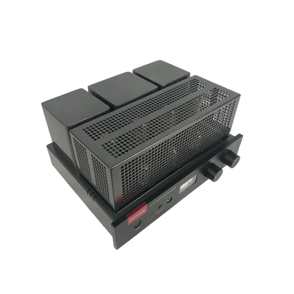

Music Infinity Amplifier Hifi, Best Seller