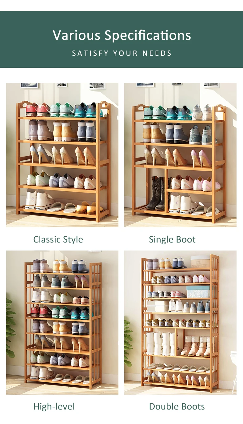 free standing shoe rack on Haichuan 50 Pair Free Standing 10 Tier Shoe Rack Tower Store 10 Tier Shoe Rack Buy 10 Tier Shoe Rack 50 Pair Free Standing 10 Tier Shoe Tower Rack Stor Shoe Rack 10 Tiers Product On Alibaba Com
