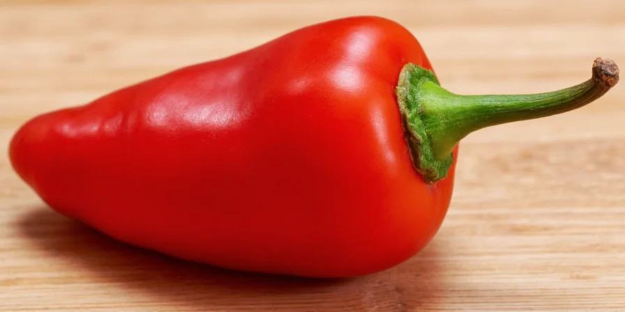 Cascabella Salsa Recipe