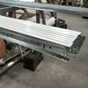 Linyi Tiptop factory flat Ceiling t bar steel for ceiling suspension