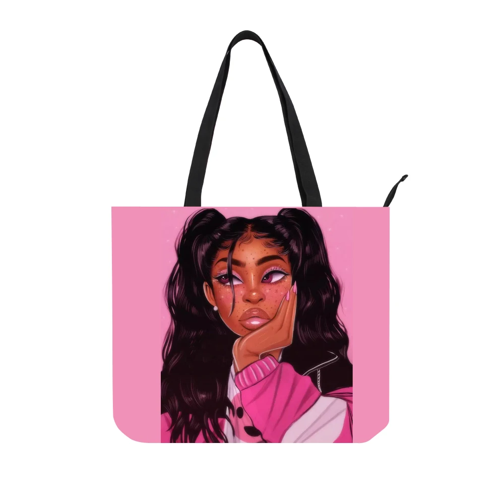 

Women Clutch Bags Tote Beach Bag Custom Logo OEM Purses and Handbags