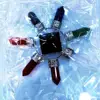 The colorful crystal string have it special character..