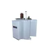 ZTELEC 20kva/150kva 250 kva 1 mva three-phase Step Up Transformer Price