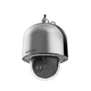 Original Hik CCTV 2MP 23x Zoom Explosion Proof speed dome PTZ Camera DS-2DF6223-CX (W) in stock