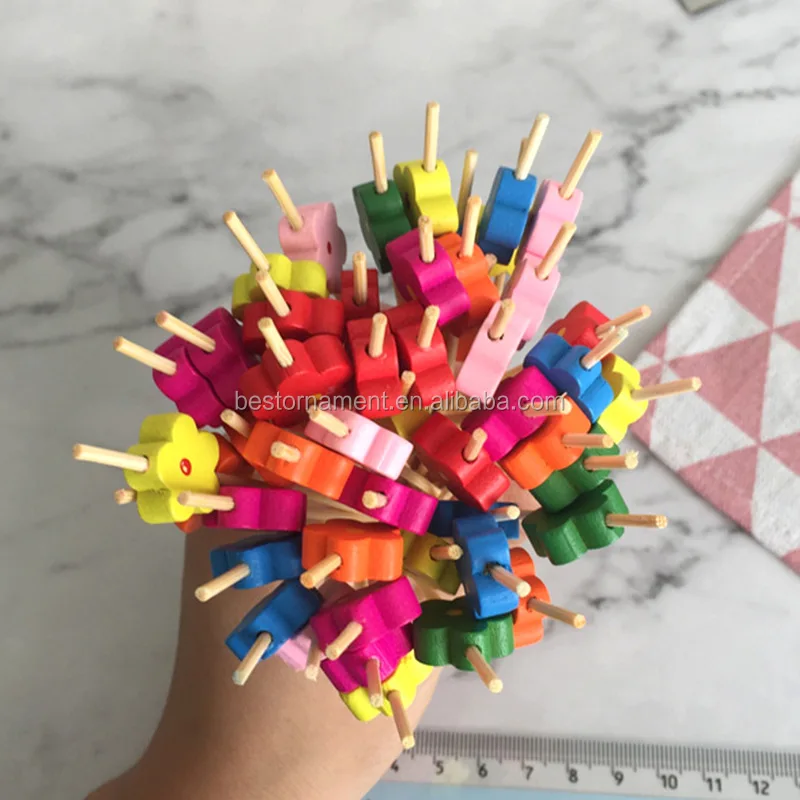 Toothpicks (8).jpg