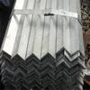 steel angle standard sizes angle line structural steel
