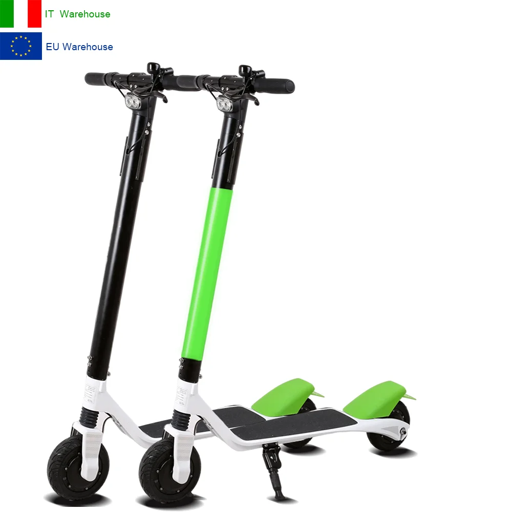 

EU/Uk Dropshipping Electric Scooters Powerful Speed Fast Electric Scooters Adults Scooter Electric With Manufacture Factory