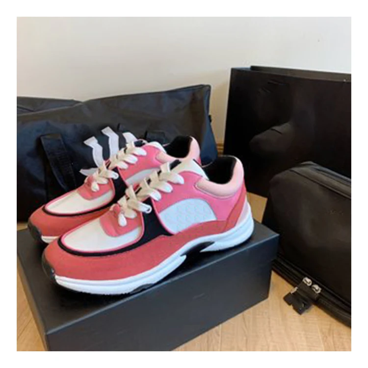 

zhenye women shoes high quality shoe