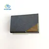 Professional visiting card holder With Good Service