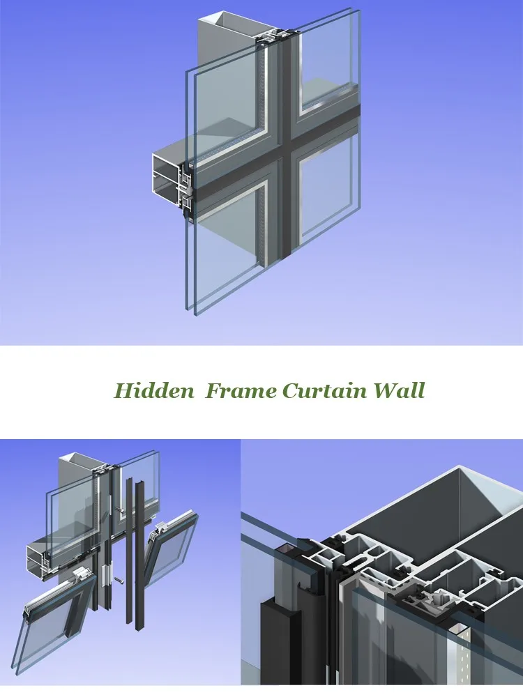 hidden frame curtain wall.jpg