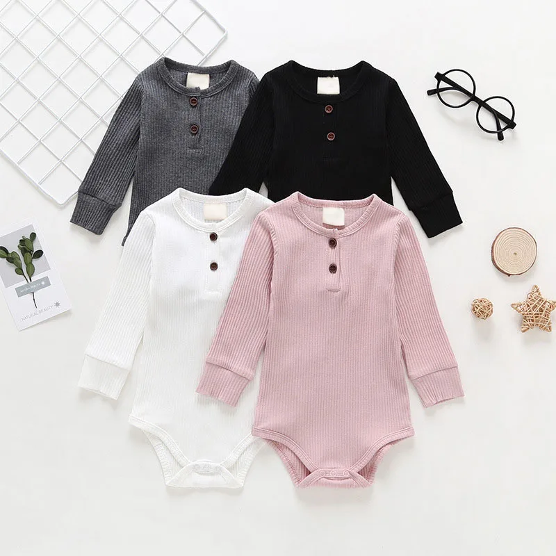 Ropa Para Bebes Online Shop, UP TO 54% OFF | www.apmusicales.com