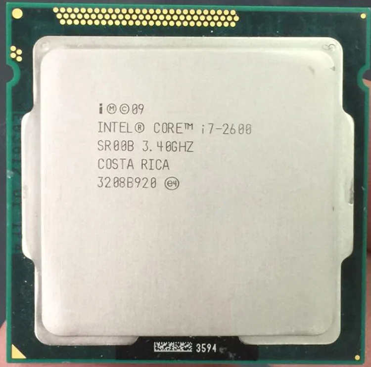 i7 2600.jpg