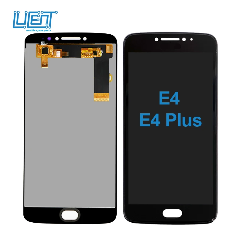 

For Motorola Moto E4 Plus touch display For Moto E4 Plus for moto e4 screen for motorola moto e4 display