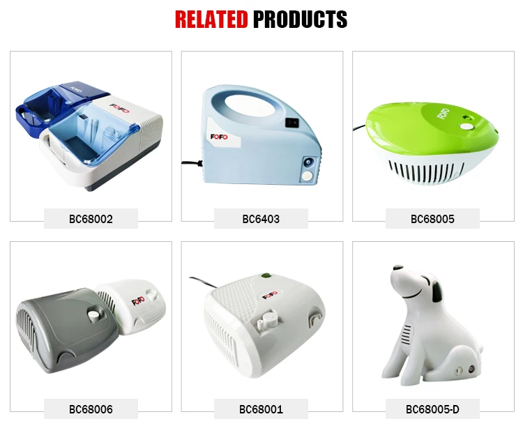 nebulizers vs metered dose inhalers,nebulizer or atomizer,nebulizer machine