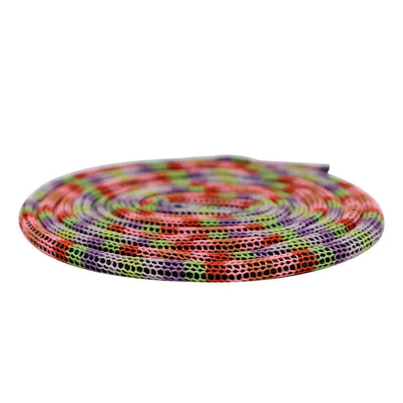 

Coolstring WholesaleRound mesh lace (small) Match All Kind of Casual Shoe With High Quality